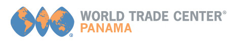 logo wtc panama